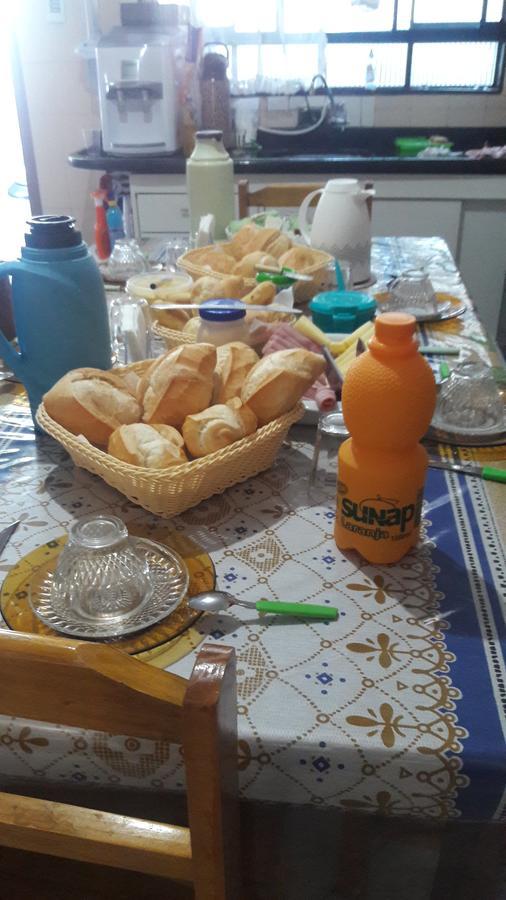 Pousada Catarina مارينجا المظهر الخارجي الصورة