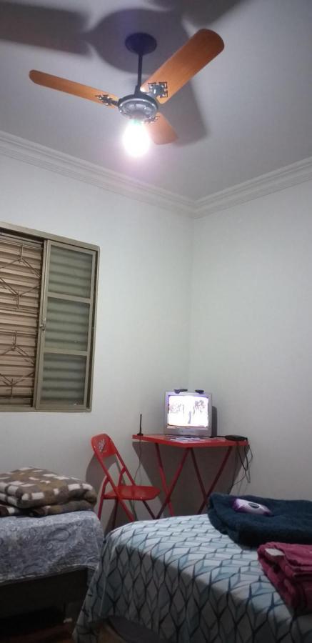 Pousada Catarina مارينجا المظهر الخارجي الصورة